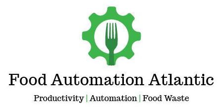 Food Automation Atlantic